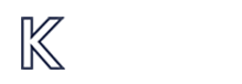 Koptekin Hukuk Bürosu