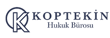 Koptekin Hukuk Bürosu